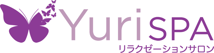 Yuri Spa