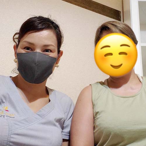 a006-1-1